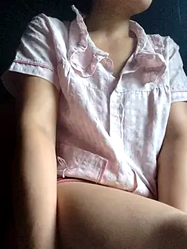 Snapshot of Congee-666 chatting on July 19, 12:47 am Congee-666 online show from July 19, 12:47 am