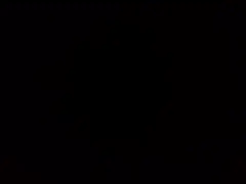 Coxxxxxx31 online show from January 17, 4:06 am