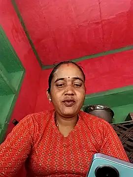 Sumanraj112 online show from January 7, 8:39 am