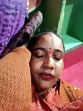 Sumanraj112 online show from January 8, 5:26 pm