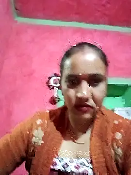 Sumanraj112 online show from January 13, 7:52 pm