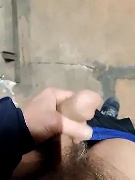 Snapshot of TAMI61 chatting on February 2, 5:11 pm TAMI61 online show from February 2, 5:11 pm