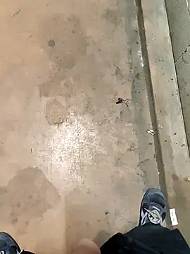 Snapshot of TAMI61 chatting on February 4, 7:53 pm TAMI61 online show from February 4, 7:53 pm