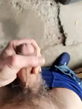 Snapshot of TAMI61 chatting on March 1, 11:23 am TAMI61 online show from March 1, 11:23 am