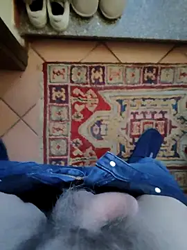 TAMI61 online show from March 31, 9:32 am