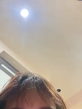 Liness101 online show from January 19, 1:53 am