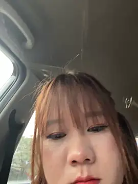 Liness101 online show from February 19, 12:17 am