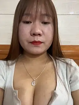 Liness101 online show from March 16, 2:17 am