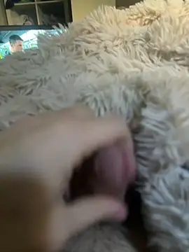 lhad53891 online show from February 24, 12:03 pm