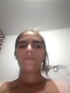 Ahitana 77 online show from January 9, 12:35 am