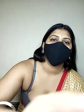 Kushi Sharmaa online show from February 12, 5:13 am