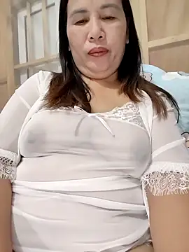 Clinic 139 online show from March 6, 1:51 pm