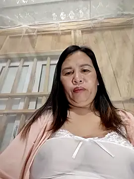 Clinic 139 online show from March 9, 9:30 pm