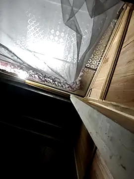 Clinic 139 online show from April 11, 10:25 pm