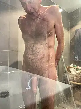 Snapshot of Pierre4tjyxx chatting on February 4, 5:57 am Pierre4tjyxx online show from February 4, 5:57 am