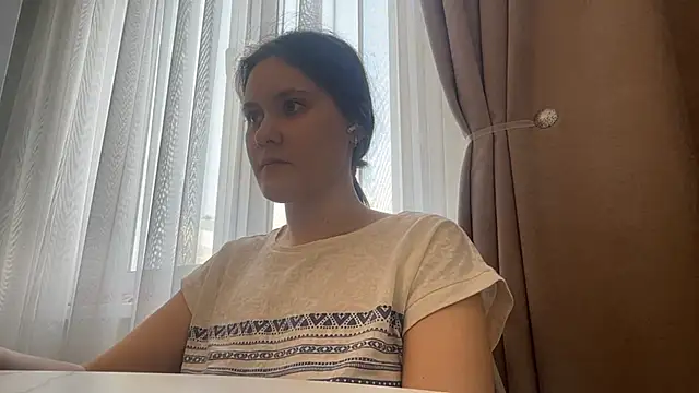 LanaLive online show from February 3, 8:19 am