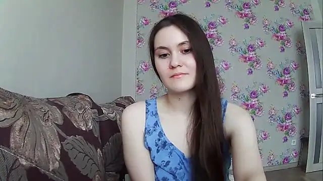 LanaLive online show from February 17, 8:33 am