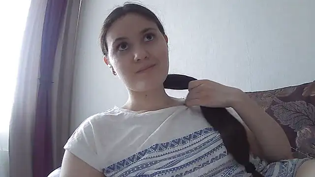 LanaLive online show from February 28, 12:39 pm