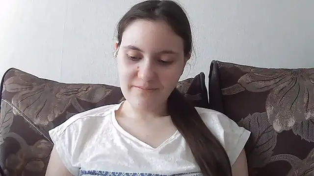 LanaLive online show from March 20, 5:12 am