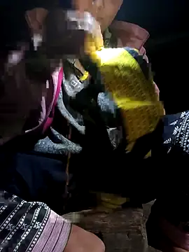 vesla-2k online show from March 8, 4:05 am