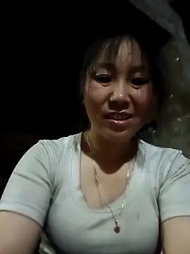 vesla-2k online show from March 18, 10:35 pm