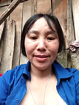 vesla-2k online show from March 29, 10:04 am