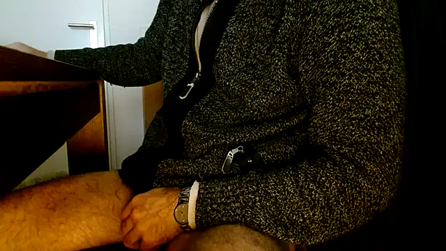 055Turk online show from February 8, 10:29 am