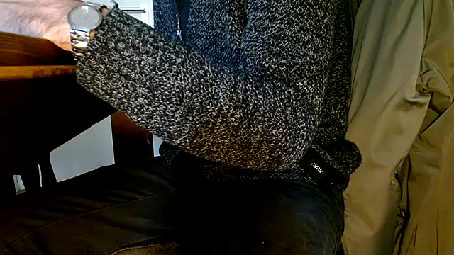 055Turk online show from February 23, 3:31 pm