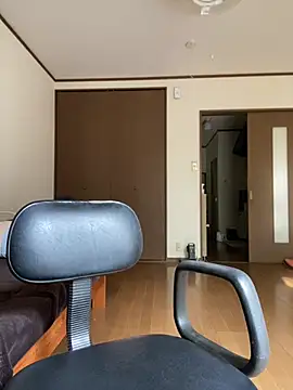 Snapshot of 69_yuna_69 chatting on January 11, 4:50 am 69 yuna 69 online show from January 11, 4:50 am