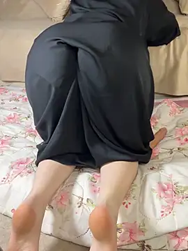 Snapshot of Elkinga_nana chatting on March 2, 7:15 am Elkinga nana online show from March 2, 7:15 am