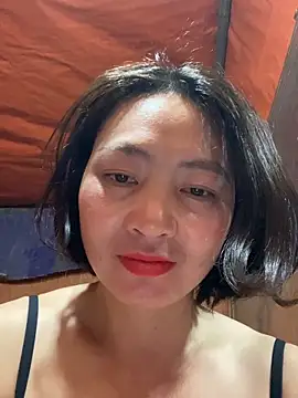 Some-03 online show from March 4, 12:22 pm