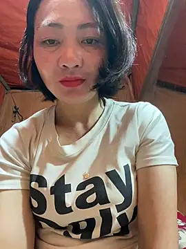 Some-03 online show from March 25, 12:38 am