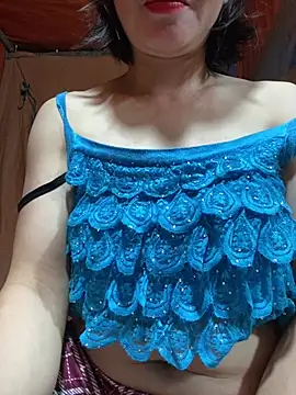 Some-03 online show from April 8, 5:40 am