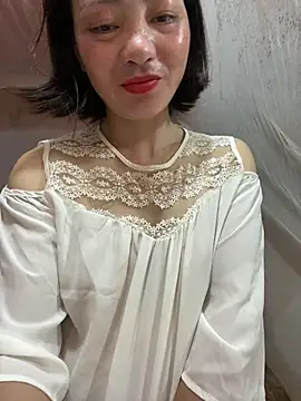 Some-03 online show from April 17, 1:03 pm