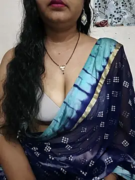 Hot-sona1 online show from January 19, 4:00 pm