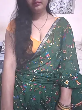 Hot-sona1 online show from February 4, 4:46 pm