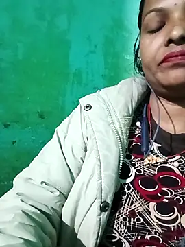 Mast-mal online show from February 16, 6:26 pm