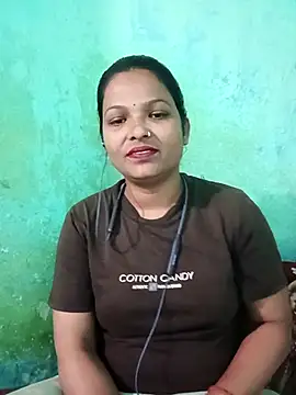 Mast-mal online show from February 17, 10:12 am