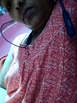 Mast-mal online show from March 5, 11:56 pm