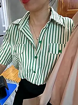 moon baby99 online show from March 22, 6:39 am