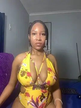 Creamy bitchxxx online show from May 10, 1:44 am