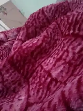 Pagelboy 089 online show from January 31, 10:19 pm