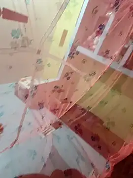 Pagelboy 089 online show from February 20, 12:40 am