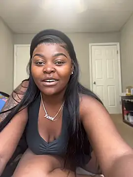 Angeldior29 online show from May 7, 3:06 pm