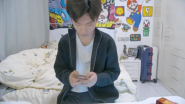 your-cake online show from April 13, 7:14 am