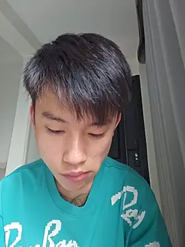Snapshot of your-cake chatting on May 21, 10:55 am your-cake online show from May 21, 10:55 am