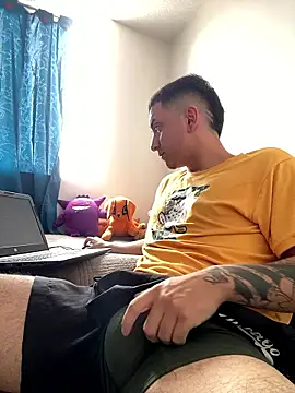 Sairobi online show from January 11, 7:19 pm