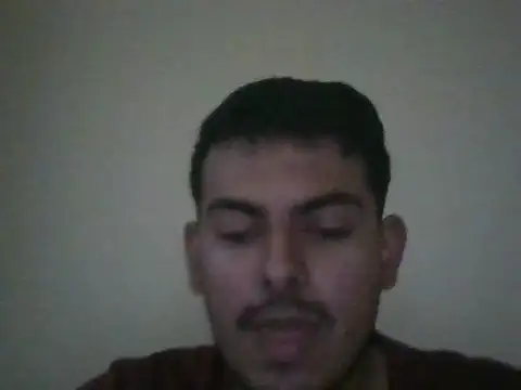Mateotubbe online show from March 10, 10:15 pm