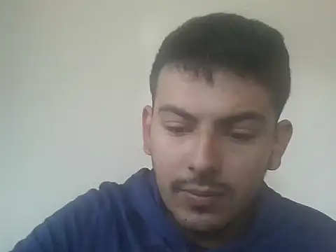 Mateotubbe online show from March 11, 10:05 pm