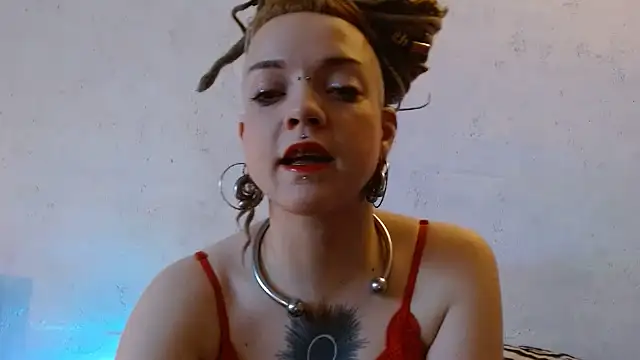 spiralhokkaido23 online show from January 19, 1:48 pm